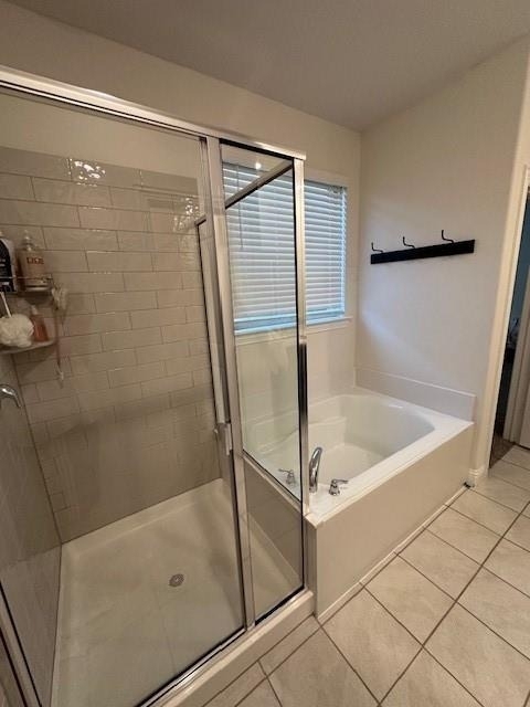 1609 Blakely Place - Photo 12