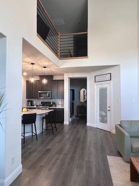 1609 Blakely Place - Photo 1