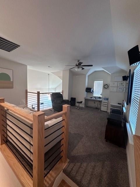 1609 Blakely Place - Photo 18