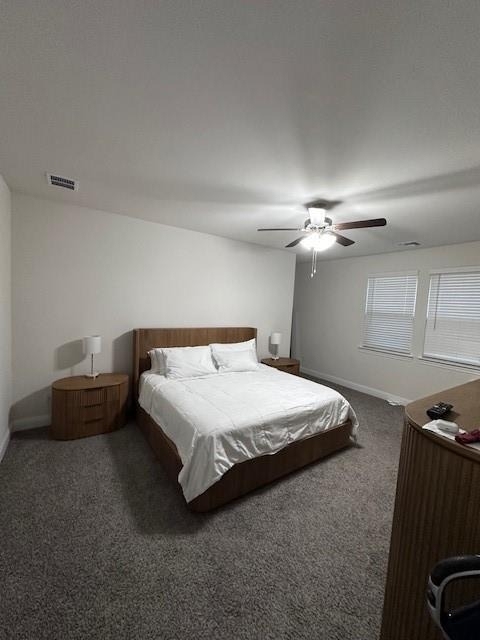 1609 Blakely Place - Photo 10