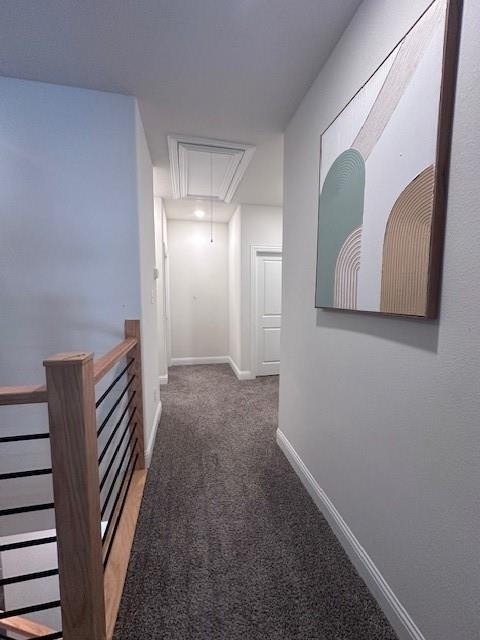 1609 Blakely Place - Photo 17