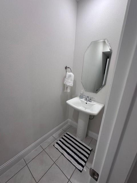 1609 Blakely Place - Photo 8