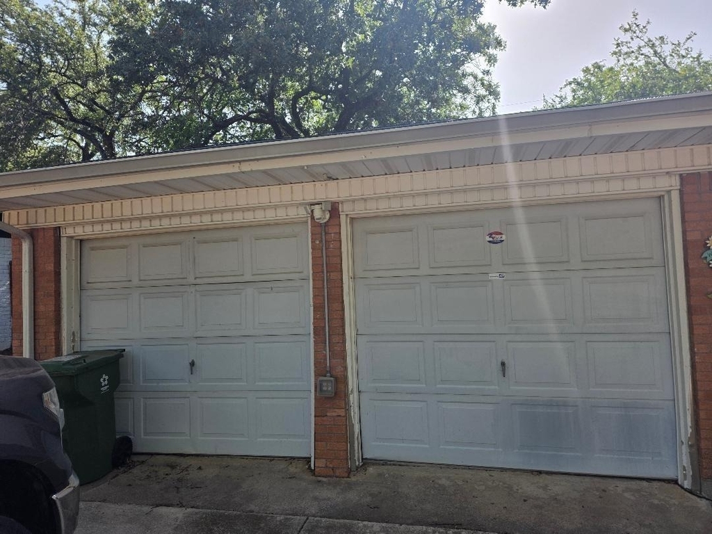 61 Somerset Terrace - Photo 22