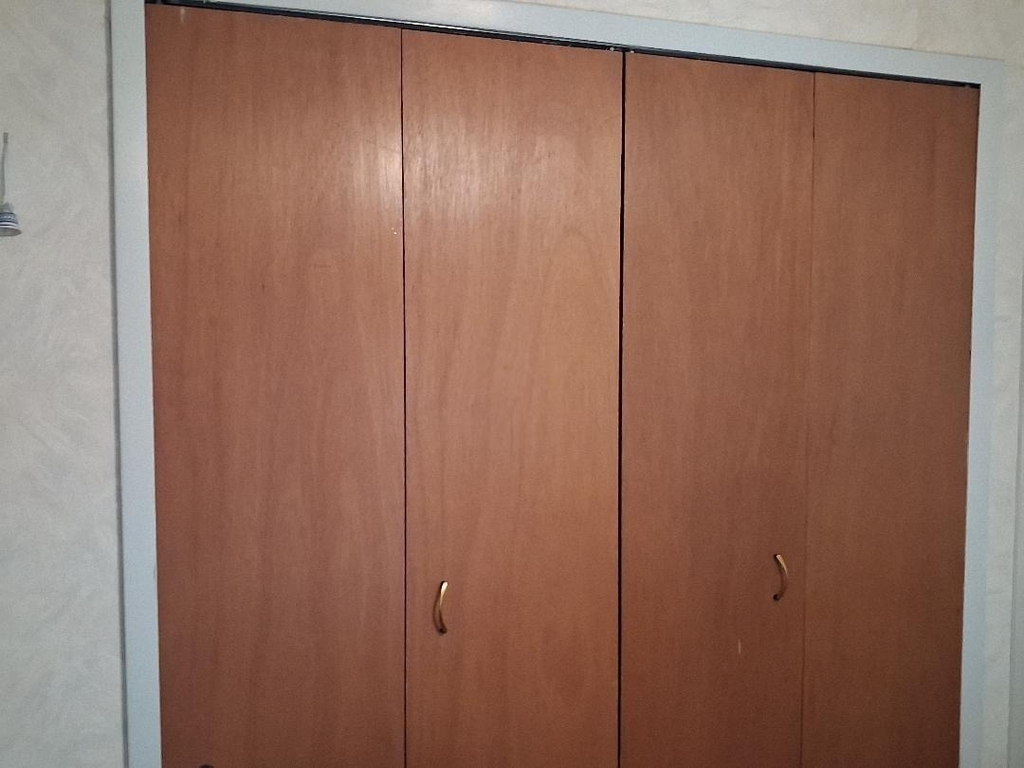 61 Somerset Terrace - Photo 12