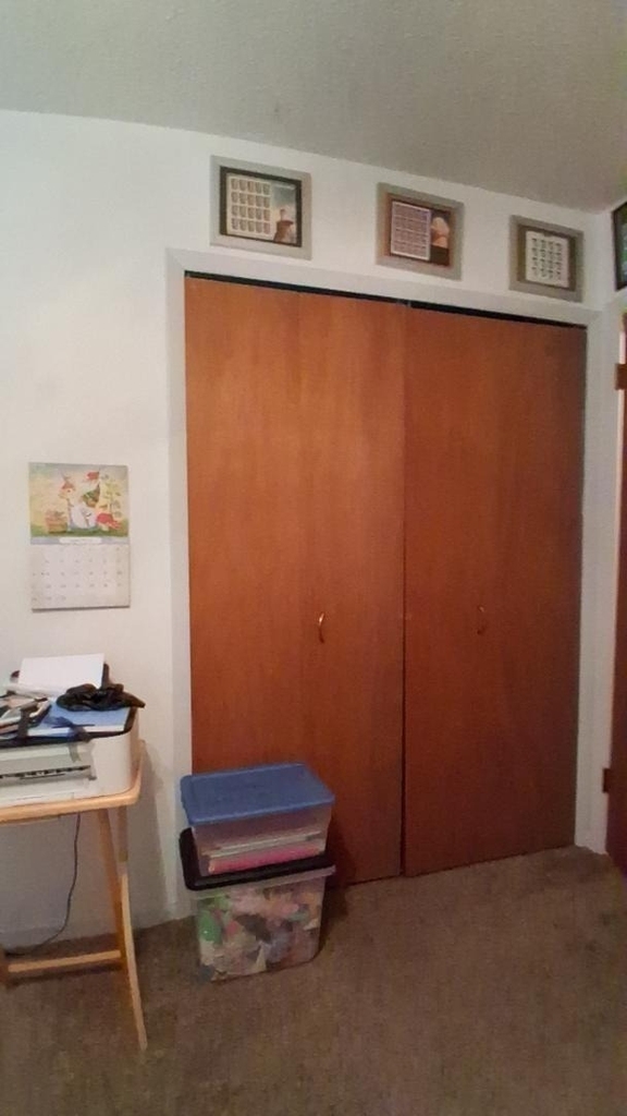61 Somerset Terrace - Photo 18