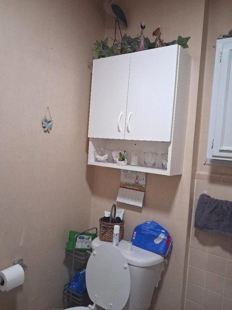 61 Somerset Terrace - Photo 15