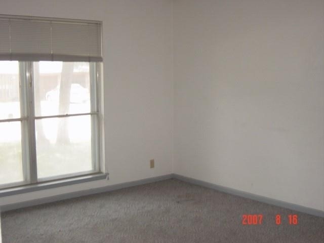 61 Somerset Terrace - Photo 3