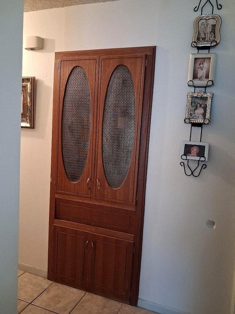 61 Somerset Terrace - Photo 9