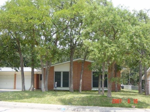 61 Somerset Terrace - Photo 0