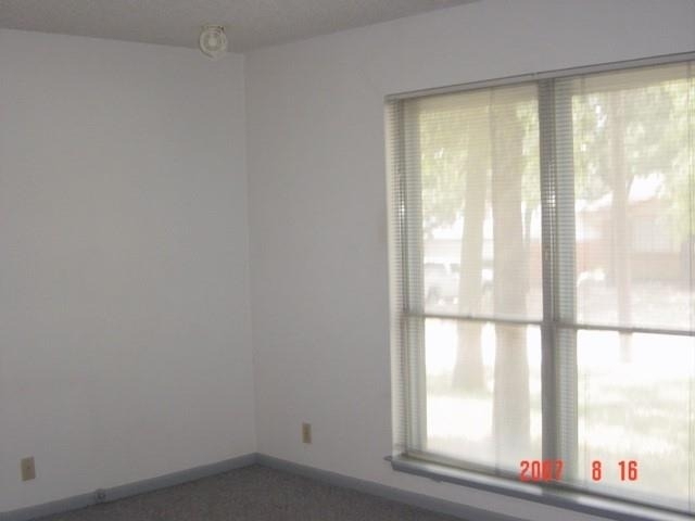 61 Somerset Terrace - Photo 11