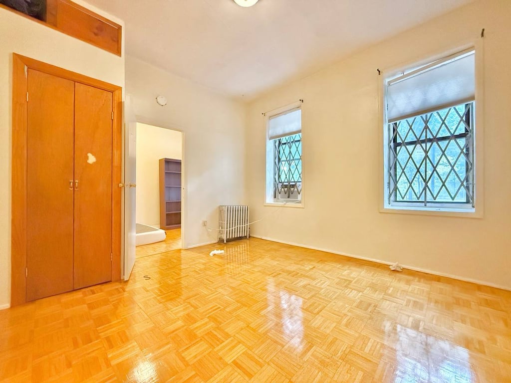322 Rodney Street - Photo 4