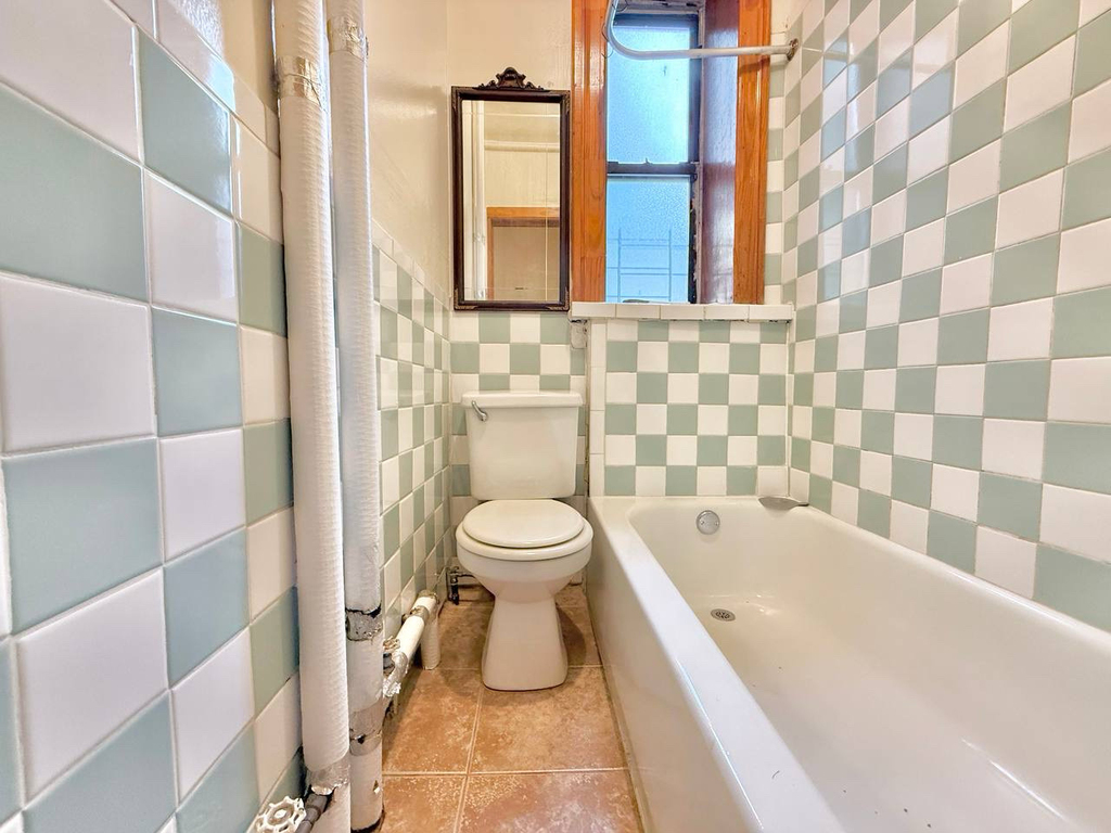 322 Rodney Street - Photo 7