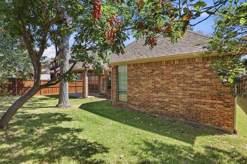 2633 Deer Hollow Drive - Photo 24
