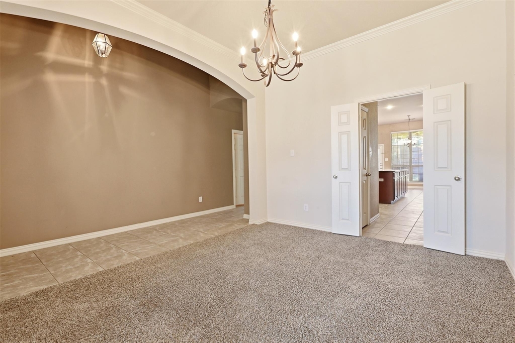 2633 Deer Hollow Drive - Photo 3