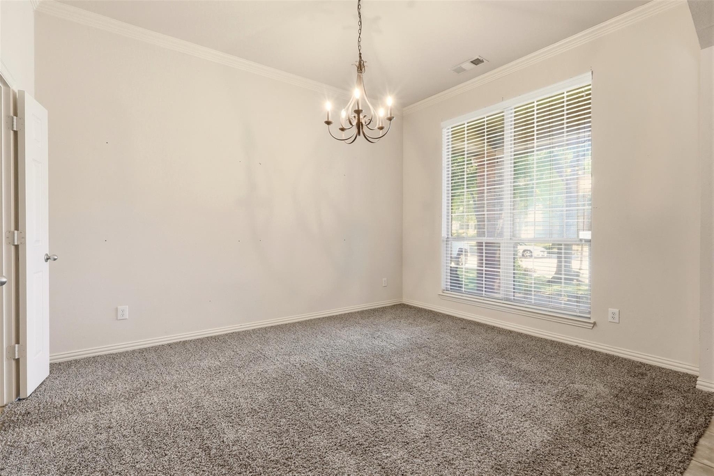 2633 Deer Hollow Drive - Photo 2