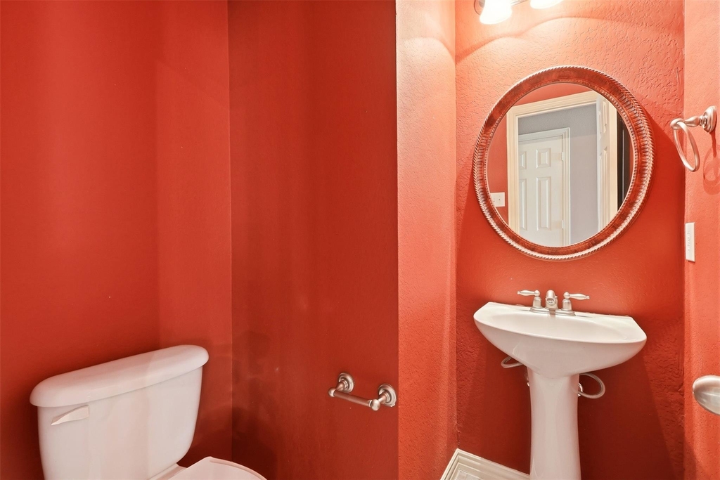 2633 Deer Hollow Drive - Photo 22