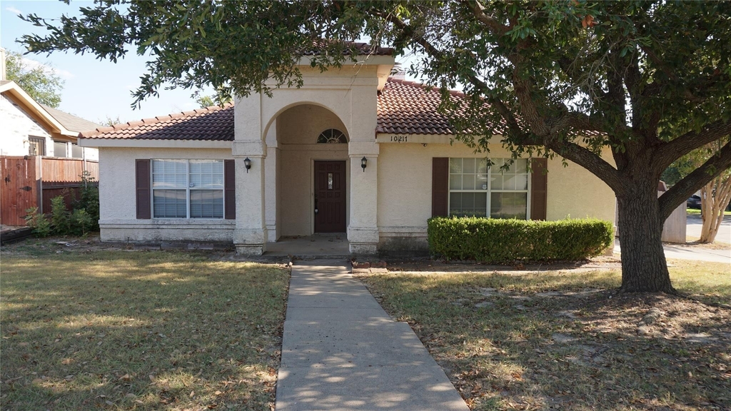10217 Cool Spring Drive - Photo 0