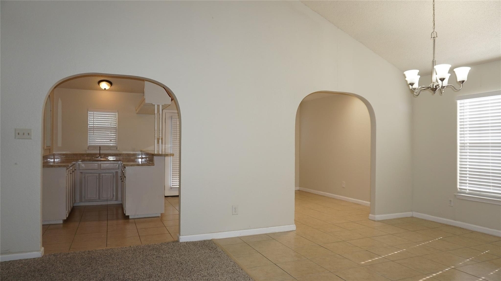 10217 Cool Spring Drive - Photo 4