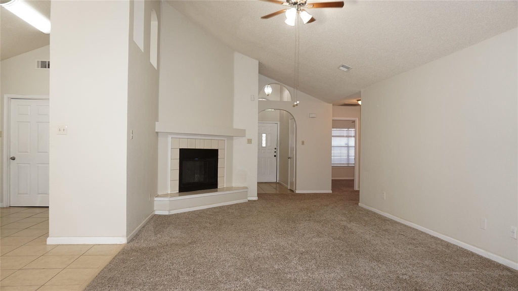 10217 Cool Spring Drive - Photo 3
