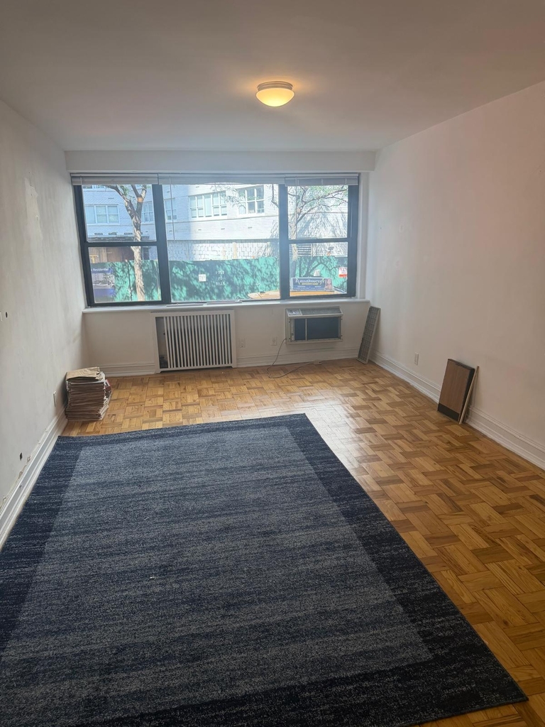 West 68th Street - Photo 3