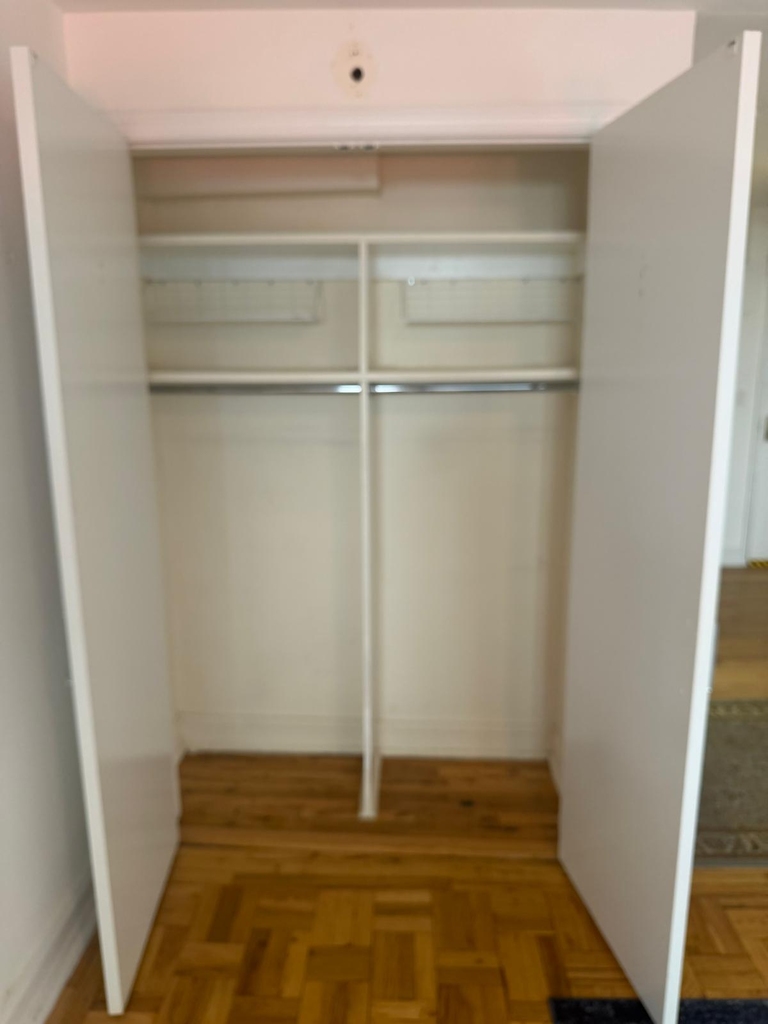 West 68th Street - Photo 4