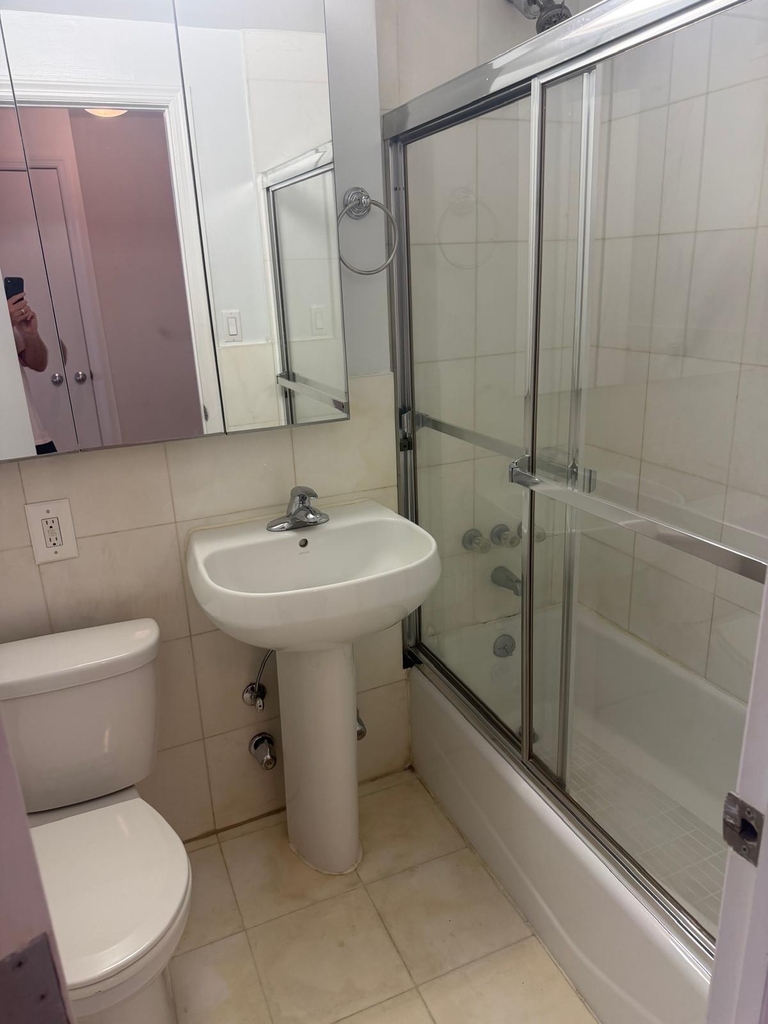 West 68th Street - Photo 1