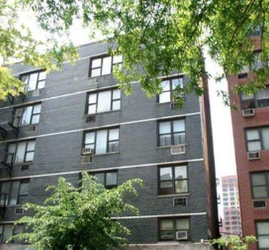 East 36th Street - Photo 11