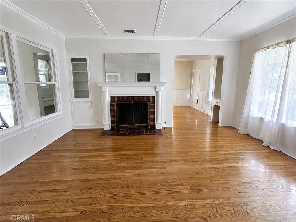325 W Lemon - Photo 28