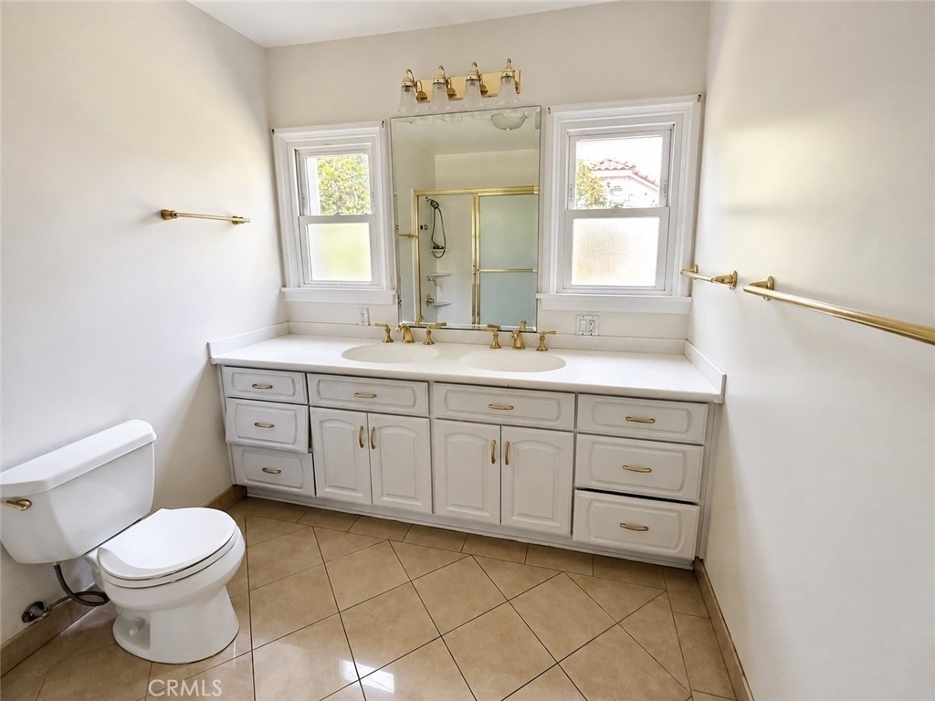 325 W Lemon - Photo 18