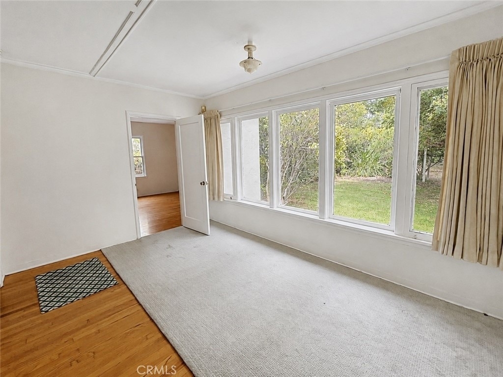 325 W Lemon - Photo 24