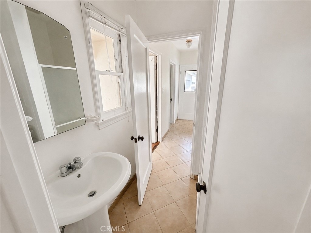 325 W Lemon - Photo 23