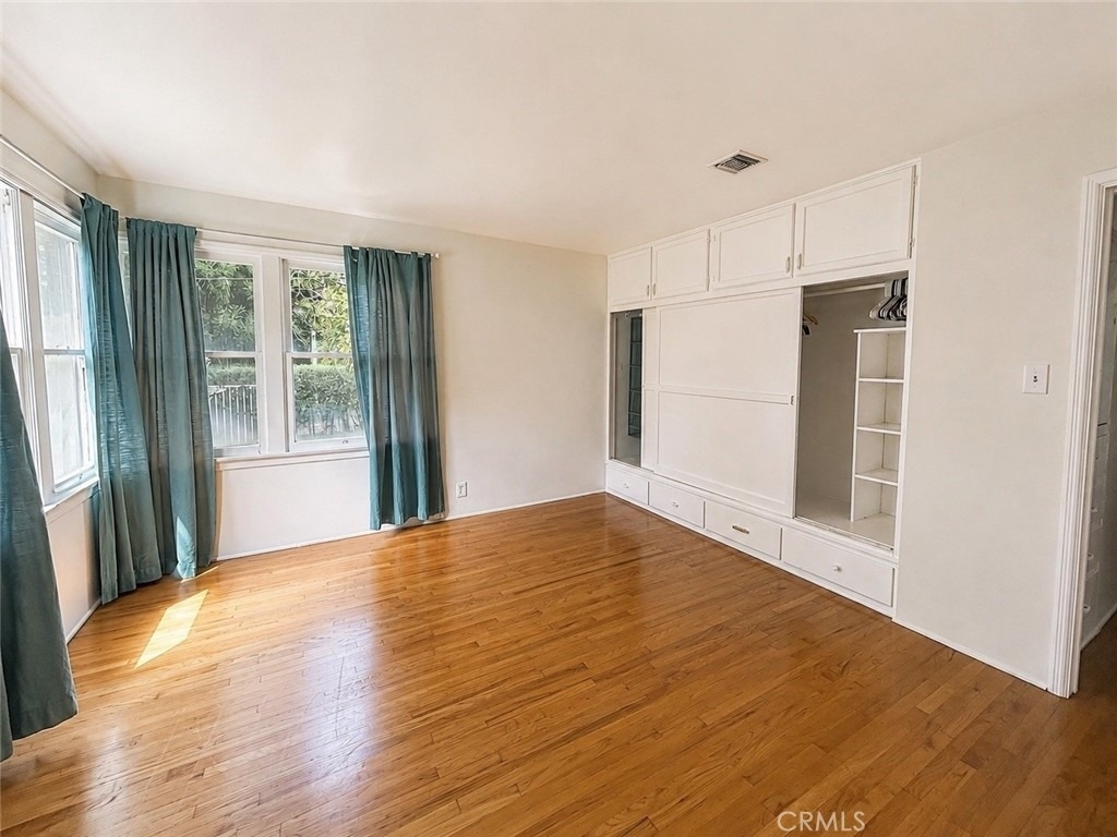 325 W Lemon - Photo 26
