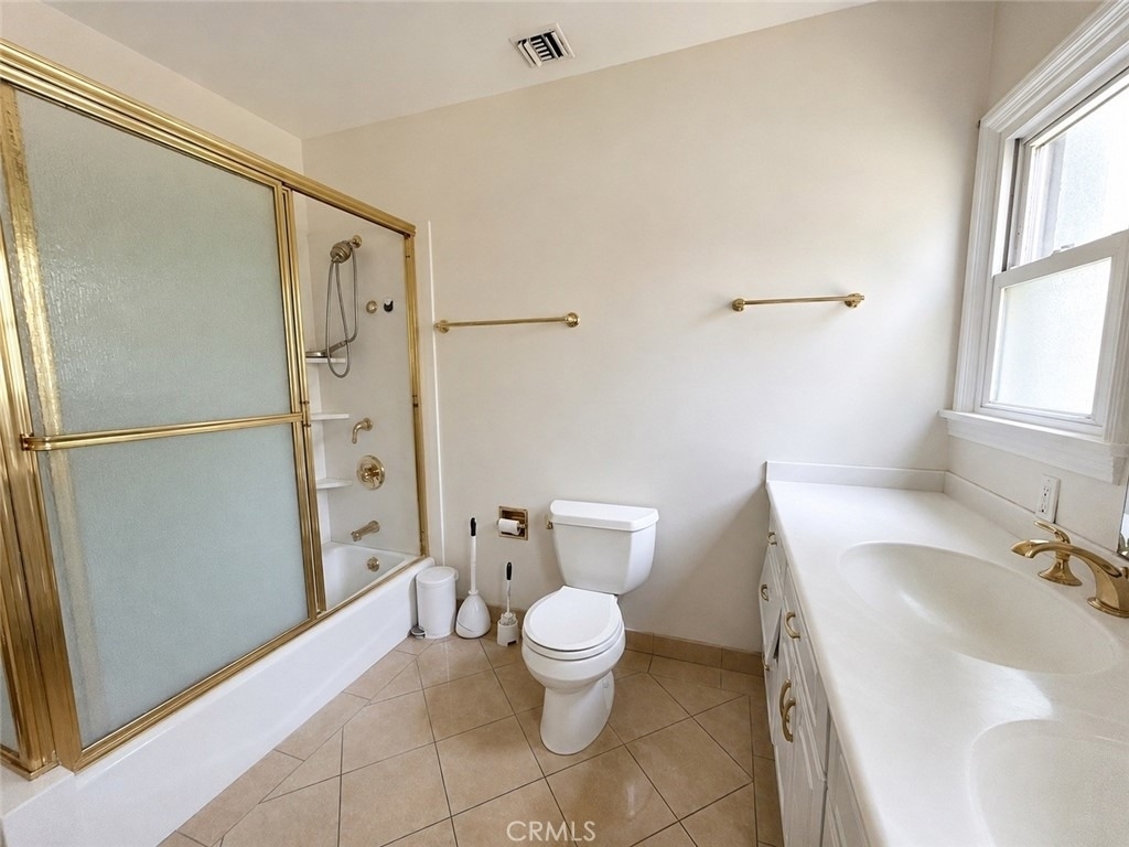 325 W Lemon - Photo 16