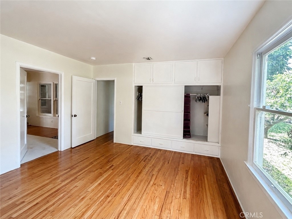 325 W Lemon - Photo 22