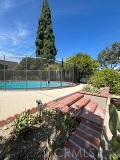 2895 Shakespeare - Photo 17
