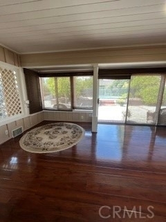 2895 Shakespeare - Photo 4
