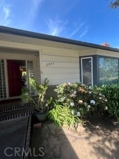 2895 Shakespeare - Photo 1
