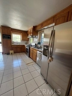 2895 Shakespeare - Photo 13