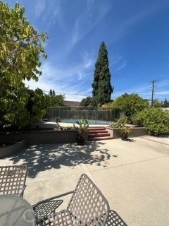 2895 Shakespeare - Photo 16