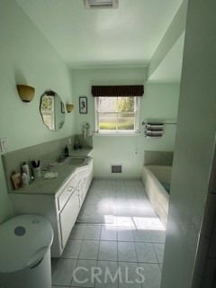 2895 Shakespeare - Photo 10