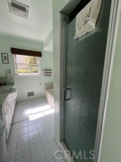 2895 Shakespeare - Photo 9