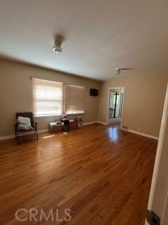 2895 Shakespeare - Photo 8