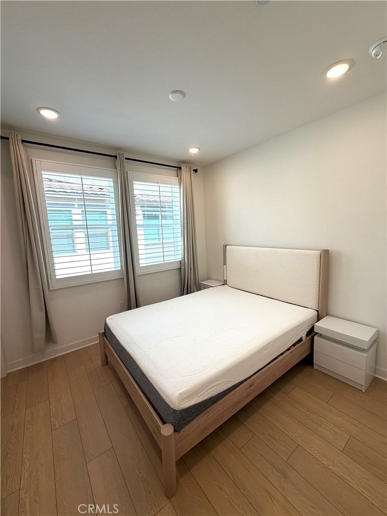 4254 Jasmine Lane - Photo 5