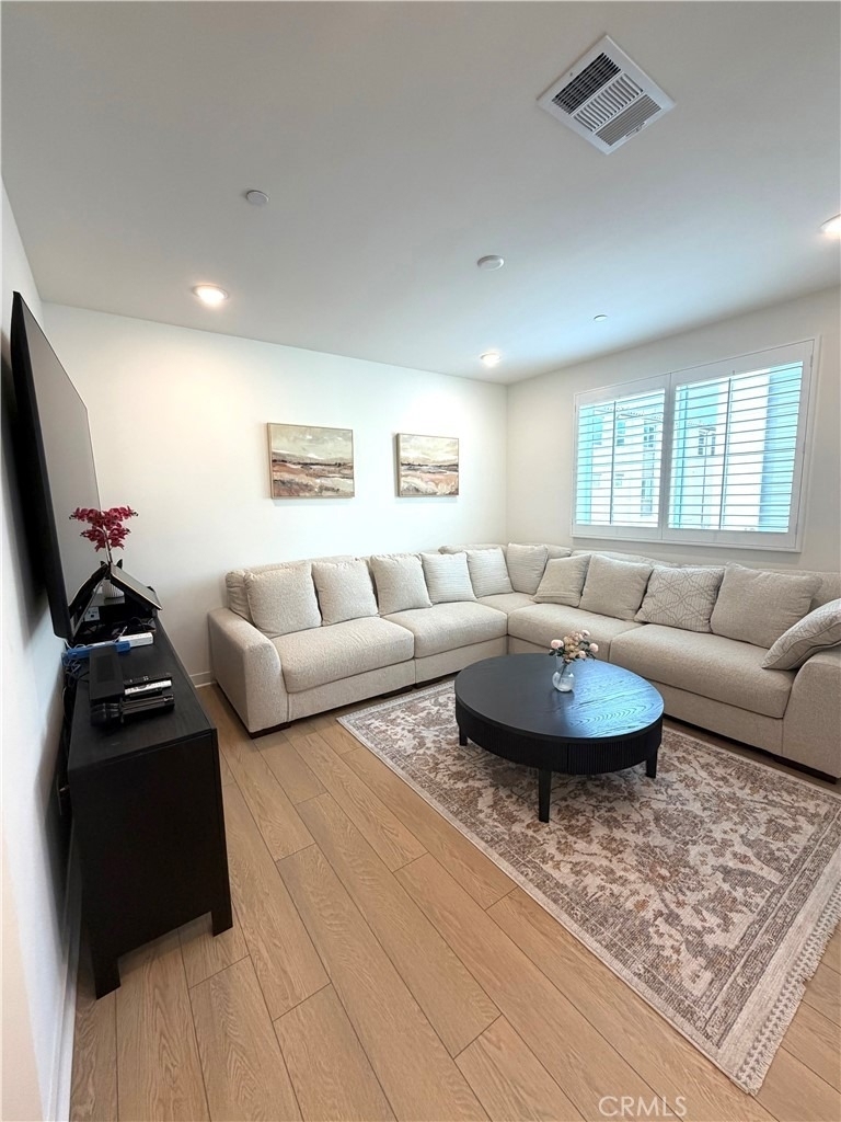 4254 Jasmine Lane - Photo 3