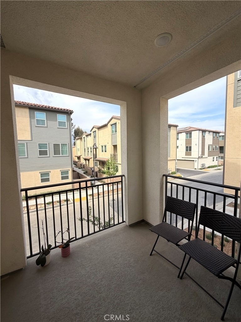 4254 Jasmine Lane - Photo 4
