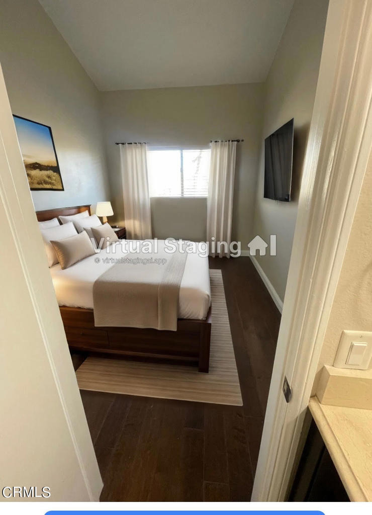 924 Lighthouse Way - Photo 20