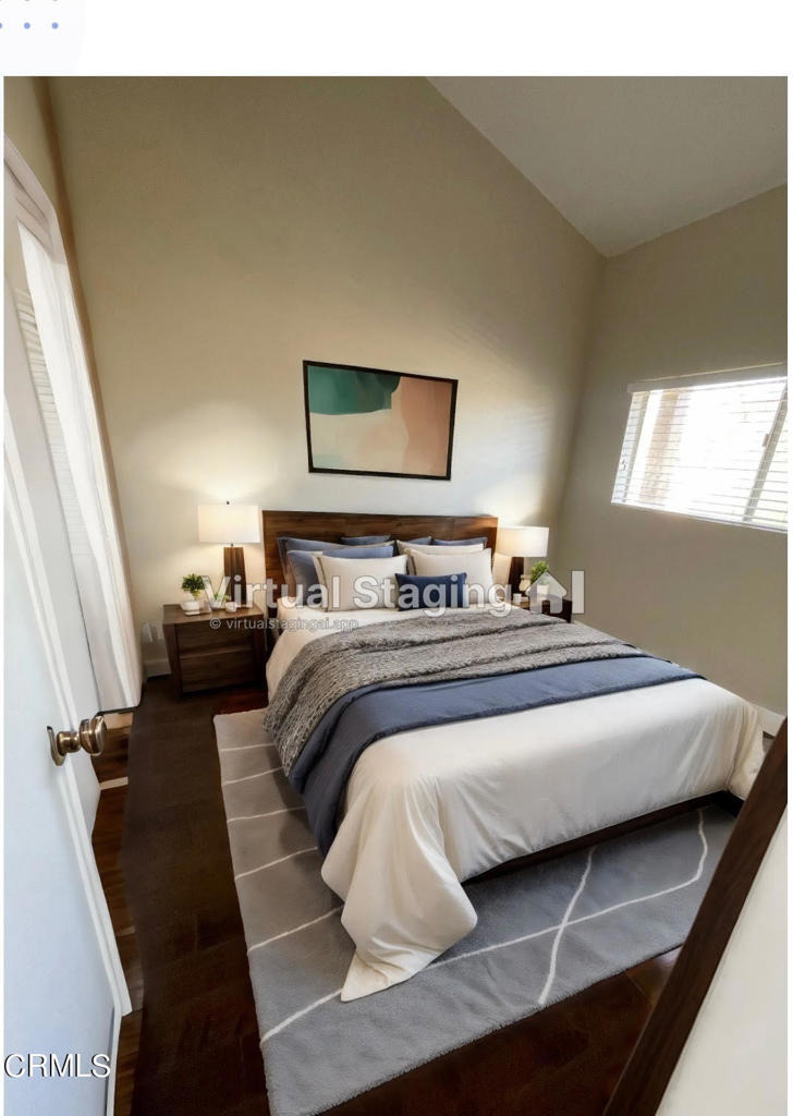 924 Lighthouse Way - Photo 15
