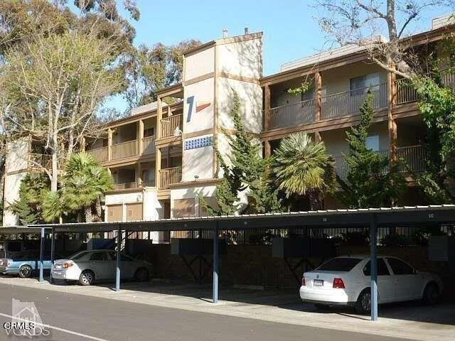 924 Lighthouse Way - Photo 1