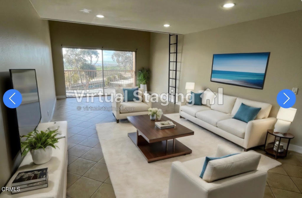 924 Lighthouse Way - Photo 4