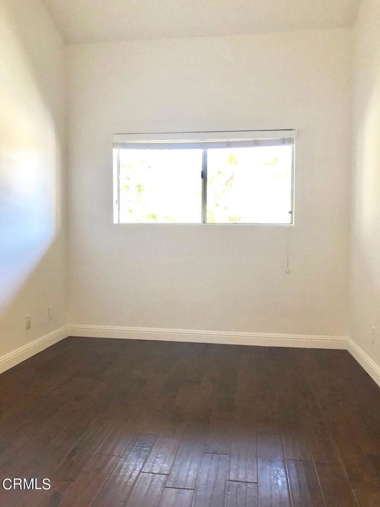 924 Lighthouse Way - Photo 13